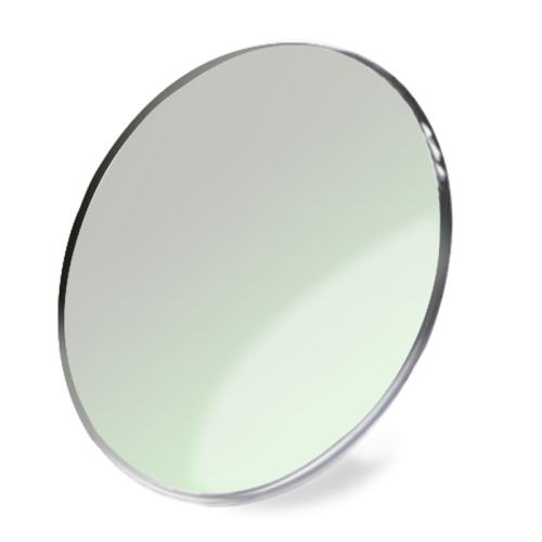 �ۻ��㣺��ͯѧ������뽹���ؽ����۾�Ƭ���ӷ�����60%���侵�;���һ��Ƭ 1.56(�ϱ�) 400������  265.56Ԫ