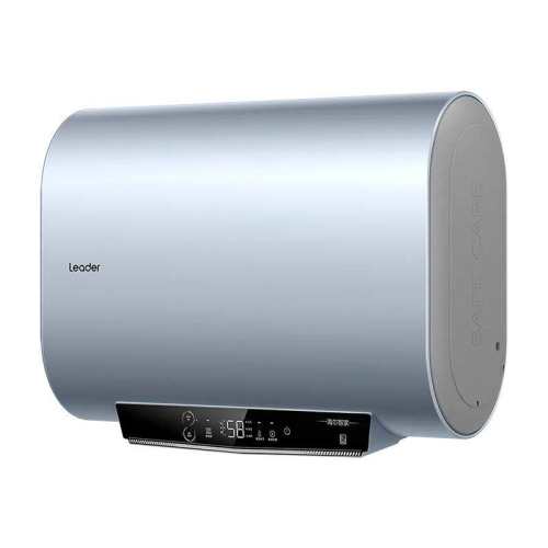 ���� 60����Ͱ����ˮ�� 50��PLV1�� 3300Wþ������� 6������ 998.75Ԫ(������)