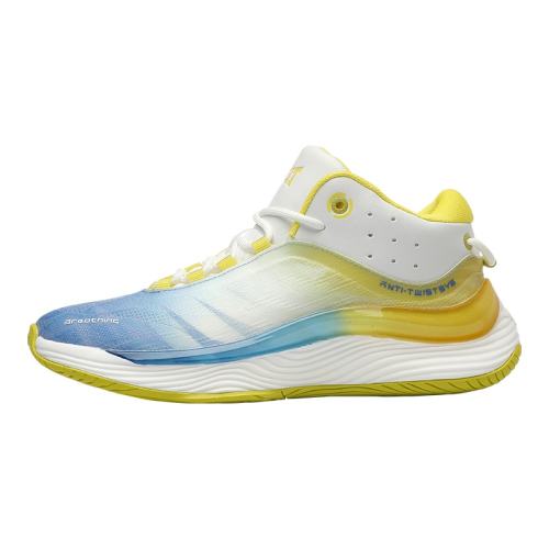 ���� ������̼�塿͸��ƹ����ЬרҵЬ��ѵ�����ط�����ë��Ь����ЬŮ 269.85Ԫ