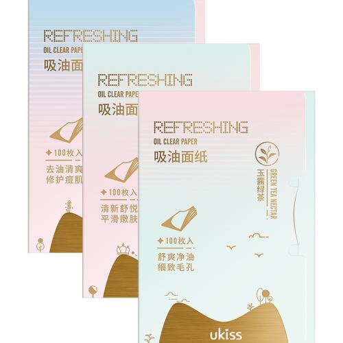 UKISS����˼�沿���Ͷ�ױ�����̲�+õ��+޹�²�  11.01Ԫ