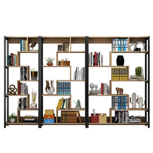 �ۻ��㣺������������ִ���Լ�칫�������ɫ  191.2Ԫ