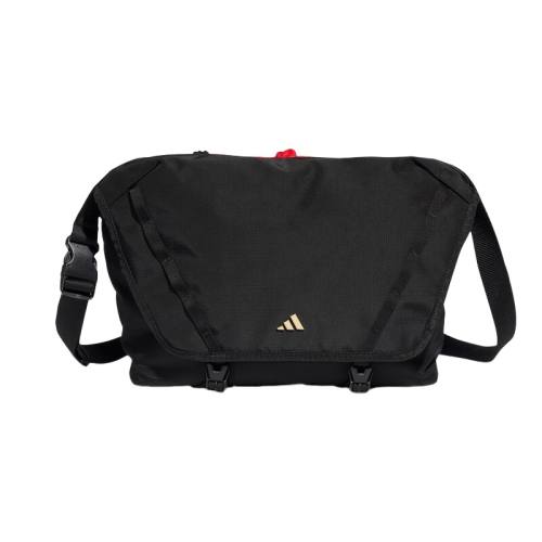 ���ϴ�˹������ʲ��2026������ʵ��ͨ���˶�����б��� KS8255KS8255 NS  256.2Ԫ