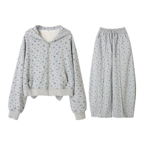 Uena��ɫ�黨�����㽶����װ��ɫ-����-�ֻ� S  294.93Ԫ