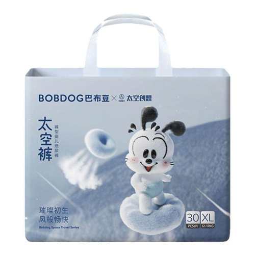 �Ͳ��� ̫�տ� L�� ������ 36Ƭ 33Ԫ