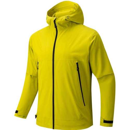 ���ڲ�������̤���й����ҵ��������������-2 M  499Ԫ