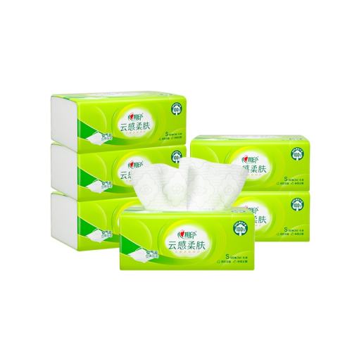 ����ӡ 3������ѹ���Բ���ֽ 9.9Ԫ