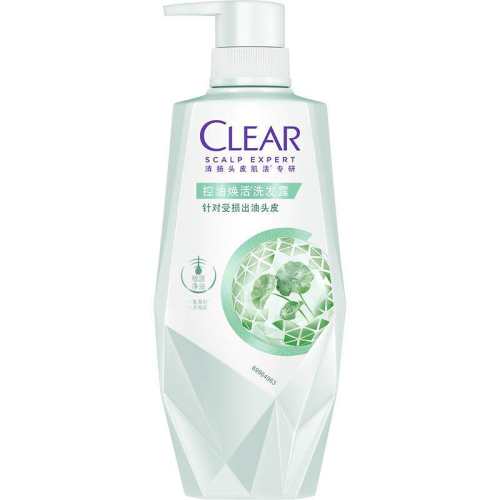 ���� ˮ��ƽ��ͷƤ����ϴ��¶ 480g 47.1Ԫ