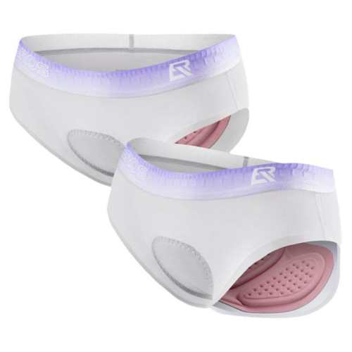 ����ֵ������ڿ�����ڵ�S ����ɫ��Ů�����ǿ�  190.17Ԫ��3��(��63.39Ԫ/��)