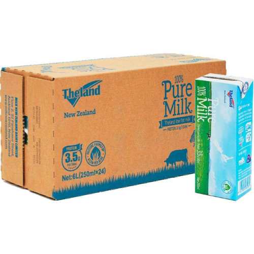 Ŧ���� ��֬�߸ƴ�ţ�� 3.6g������ 250ml*24�� 67.2Ԫ