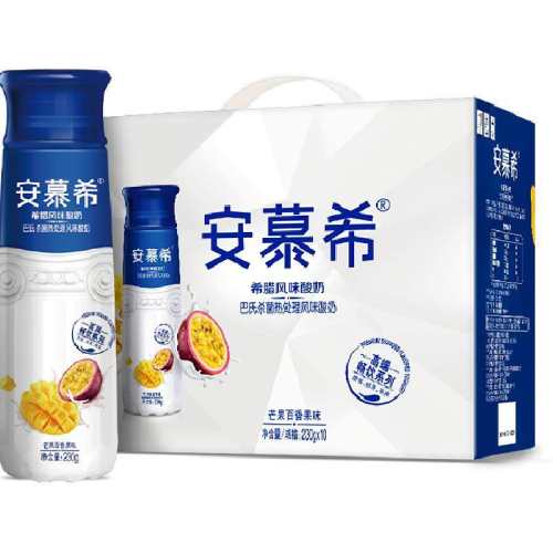 ��Ľϣ �߶˳������� ƿװ ��ζ������ 3.1g������ â������� 20ƿ 230g 66.24Ԫ