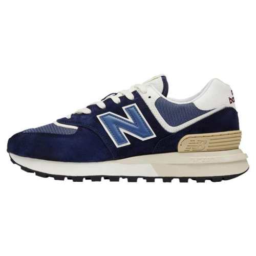 �ۻ��㣺NEW BALANCE 574LGϵ������Ь����ɫ U574LGBB 37  623.04Ԫ