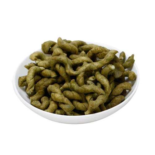 ����ի ̦����̦С�黨 208g ������װ �Ϻ��ز� ��ζ��ʳ 86.35Ԫ��5��(��17.27Ԫ/��)