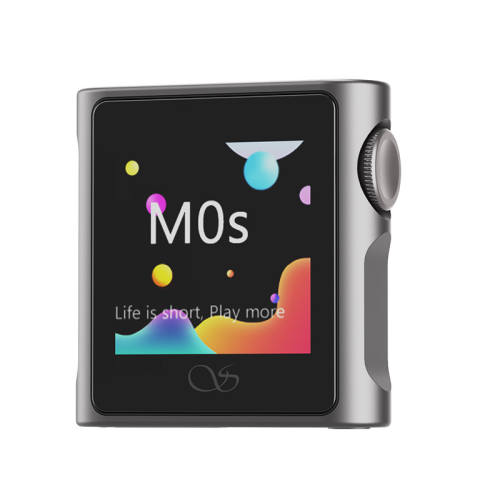 ɽ��M0s��Яʽ�������ֲ�����mp3��������ѧ������Hifi���������������� ���ڴ� �ٷ�����     514Ԫ