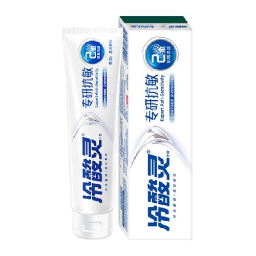 ������ ר�п������� 100g��2�� ���ϰ�װ������� 12.23Ԫ