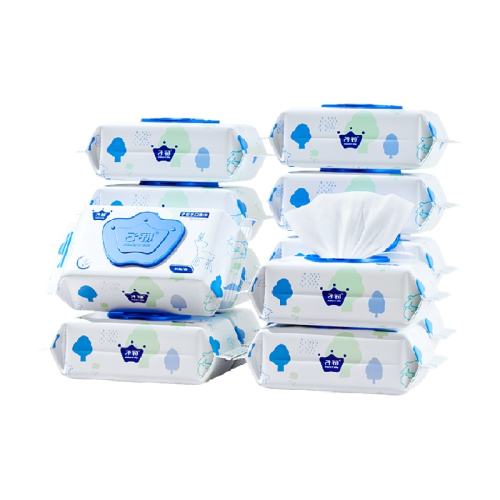 �ӳ��׶�ʪ���ֿ�ʪ���ڻ�װ12��  39.9Ԫ