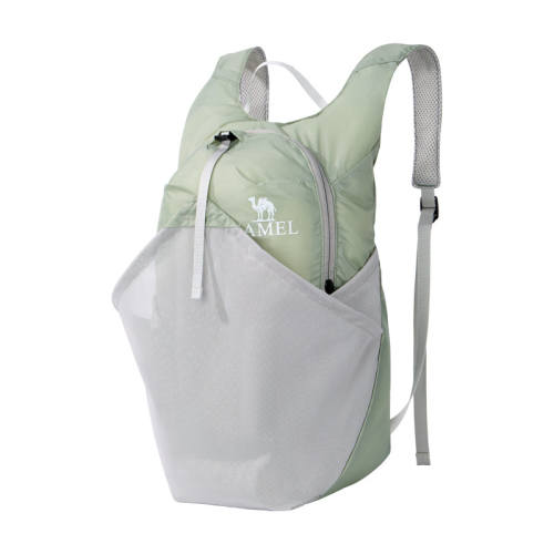 ����Ƥ�����������б���W9B318013C��ѩ����  25.72Ԫ