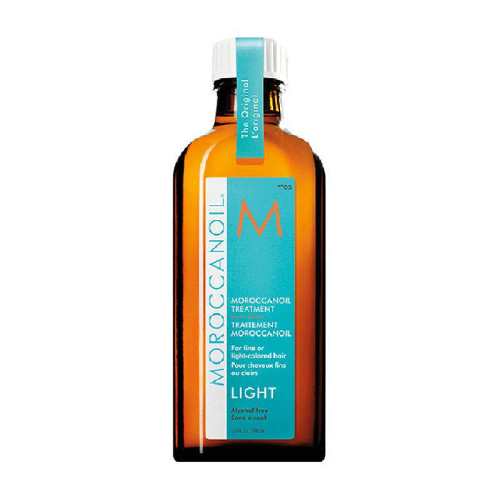 MoroccanoilĦ����ͻ���������ӯ������ͣ��ʺ�ǳɫ��ϸ�����ʣ�  239.94Ԫ(��88VIP 95��)