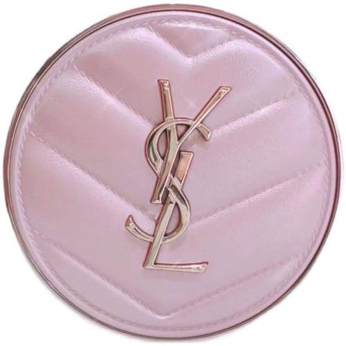 YSL��ɫƤ������B10/B20 BR20���ֻ��� ����������B20  86.96Ԫ