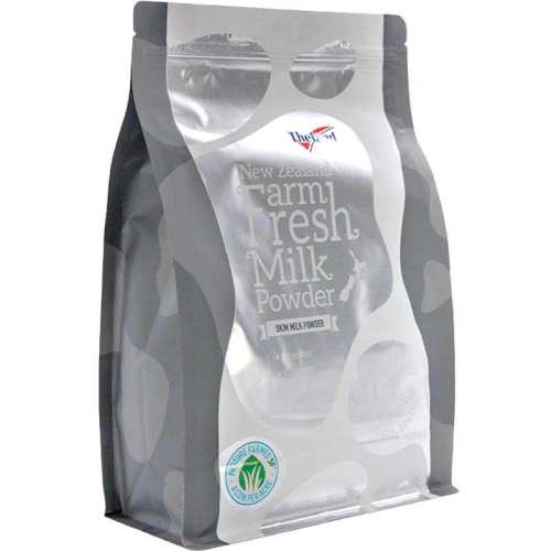 Ŧ���� ��֬���̷� �߸Ƹߵ��� 1kg��2�� ���������� 76.91Ԫ