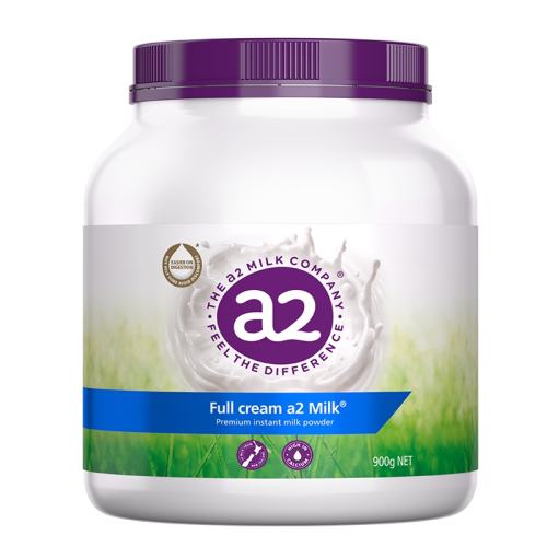 a2����ȫ֬�߸��̷� 900g*2�� ȫ֬�̷�900g*2�� 430Ԫ��2��(��215Ԫ/��)