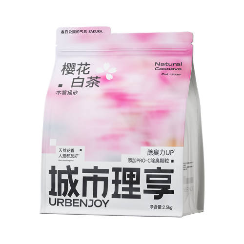 ��˳�������š���è�ڻ�ľ��èɰ����3��1����ľ��èɰ2.5��*4����˳�������ţ�  50.06Ԫ