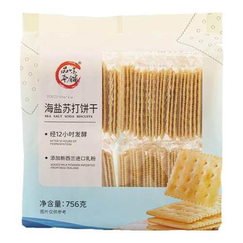 �մ����Ʒζ���̺���ζ����ζ756g*1����Լ28С����  18.98Ԫ