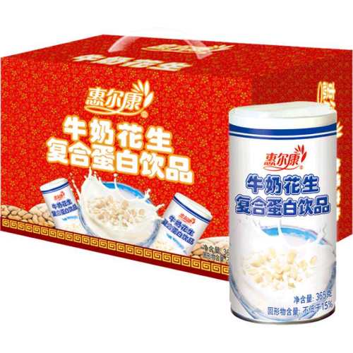 �ݶ��� ���ţ�̻���ζ ���������� ����ţ�� �������װ 2�� 35.92Ԫ