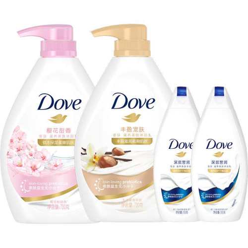 ��Ҷ��ӣ����ľ����ԡ¶1840g  63Ԫ