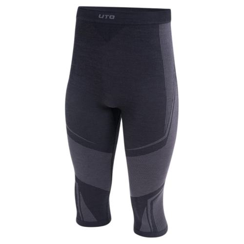 UTO����ū��ë��ů�߷ֿ����ɫ���п M  266.23Ԫ