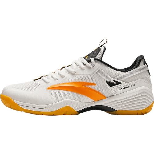 ��̤ ��Ь��ë��Ь���������괺��רҵѵ���������������˶�Ьƹ����Ь 186Ԫ