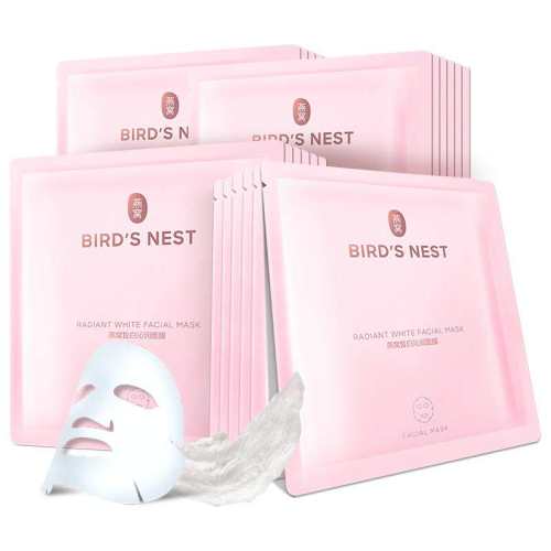 �ۻ��㣺�������Ƽ�������������������ʪ��ˮ����������Ĥ40Ƭ�º�    305.61Ԫ��3��(��101.87Ԫ/��)