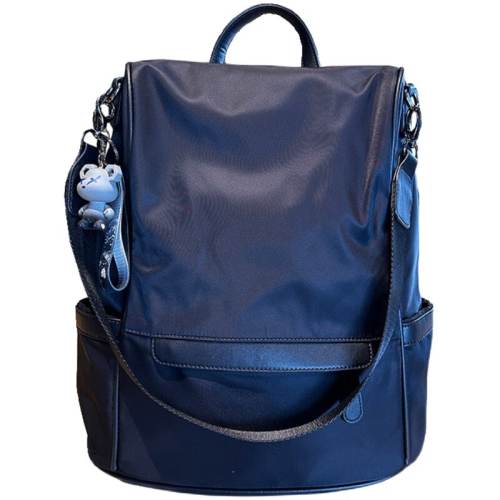 ͨ��Ů˫���ţ�򲼱������а���ɫ  112.62Ԫ