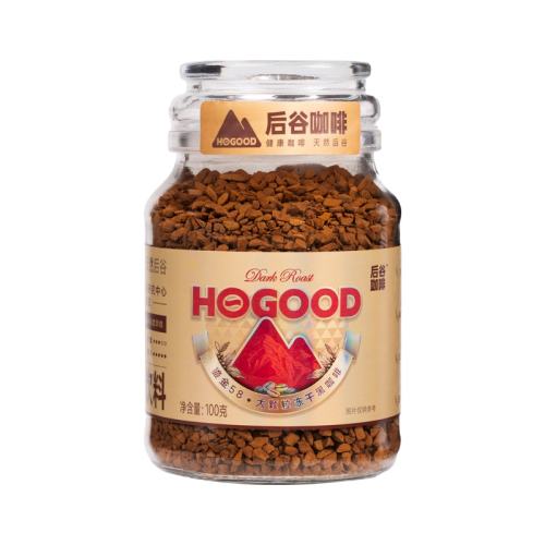 ��ȹ�װƿװ���ɿ�������С�����ɿ���2g*4��  109.28Ԫ��4��(��27.32Ԫ/��)