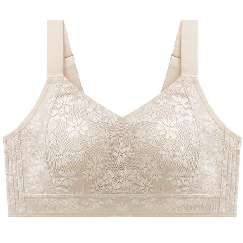 ǧ���� �������޺��Ứ��ȫ�ֱ�������´���£�޸�Ȧ������С�������� 105Ԫ