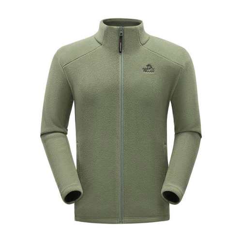 ��ϣ��Polartecץ���˶�������ʿ���пҹĻ�� | POLARTEC��ӯ��ů S  366Ԫ(��88VIP 95��)