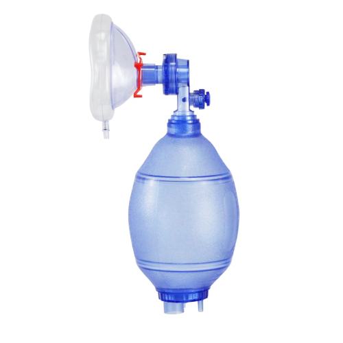 �ۻ��㣺�������׺������˹���������������ɫ     33.06Ԫ