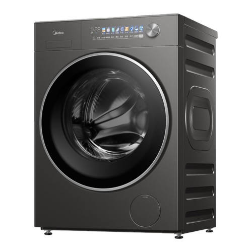 ��������������Ʒ����ϴ�»�ȫ�Զ���Ͳ12kg������ϴ�Ѻ���һ�� MG12V56T 12kg������ϴ��һ�� 1691.5Ԫ(������)