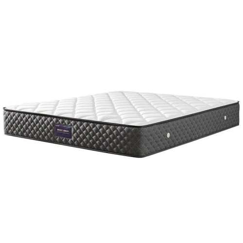 ���ڲ���������Ҭ˿��ȫ�ѼҾ����ҵ��ɴ���1000mm*2000mm (1)����������+1.2cmҬ˿�ޡ�����ح��21cm  849.15Ԫ(������)