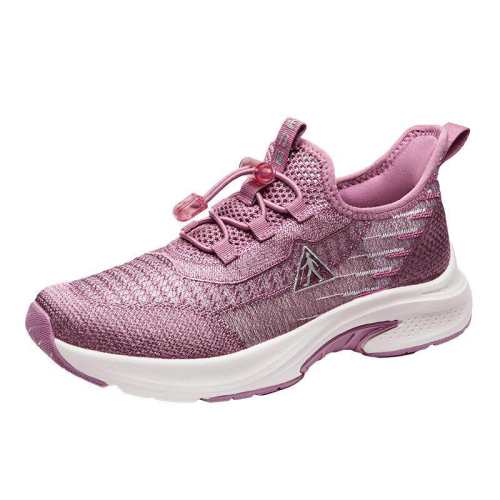 ����������Ь�ٷ��콢����ƷŮ�� ӣ����/��ݮ��(2426106T�� 35  149Ԫ