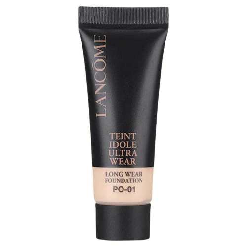 �ۻ��㣺��ޢ24Сʱ��ױ��͸�۵�Һ��10ml��PO-01��Ȼ�۵�  31.89Ԫ