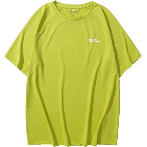 ��צ����������ζT���������ɫ/6350���п S  186.94Ԫ