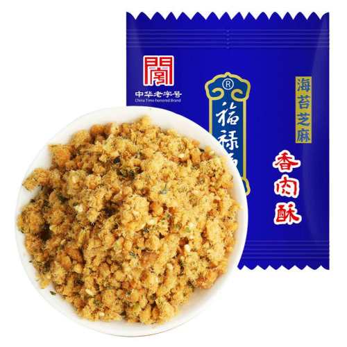 �ۻ��㣺�跹���ָ������ָ�»Դԭζ������100g(����С��װ�� ����  40.83Ԫ��3��(��13.61Ԫ/��)