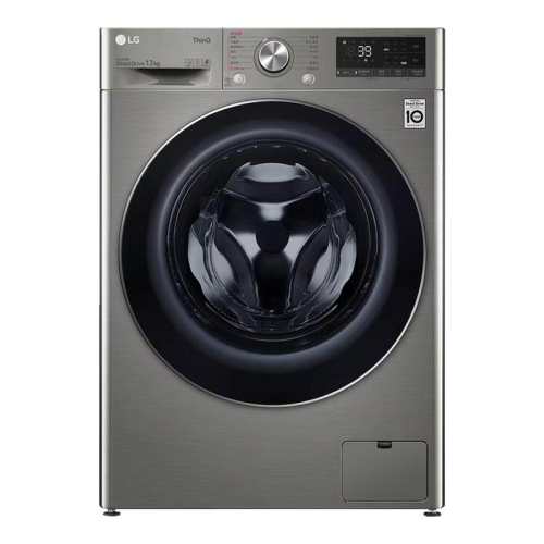 LGȫ�Զ����ù�Ͳϴ�»�13KG��������Ƶ������������FCW13Y4P 151 �ѿ��� 3569.15Ԫ(������)