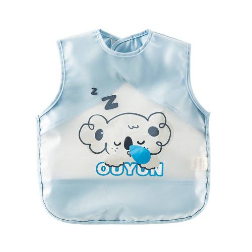 ���ڲ�����ŷ�б����Է�Χ����ˮ���������������� 90  17.9Ԫ