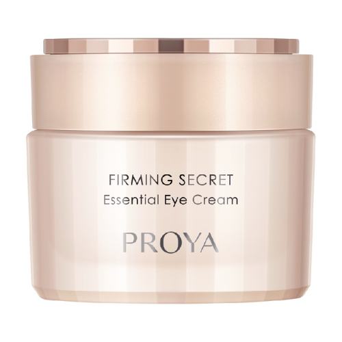 �����ŵ��۱�ʪ��˪����20g*220g ���ַ���  117.1Ԫ