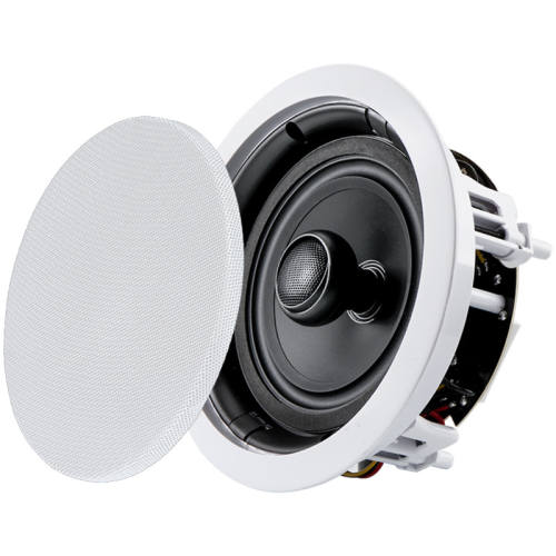 �����������������������ר�ùٷ����� �������������������>��������  127.2Ԫ