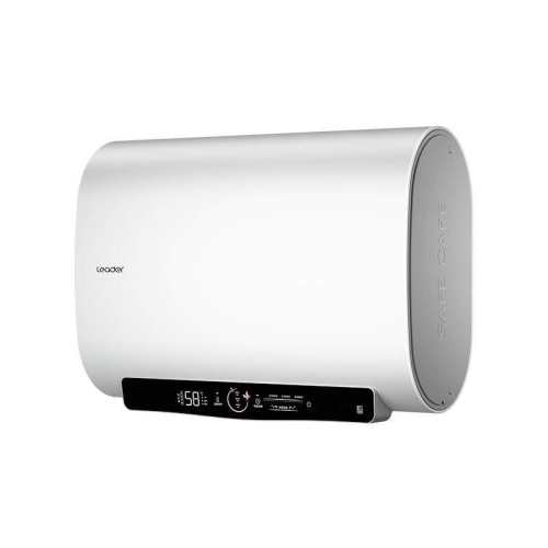 ���� ����ˮ�� 50��PLV1PRO ˫��һ����Ч 3300W þ���⻻ 9������ 1109.25Ԫ(������)