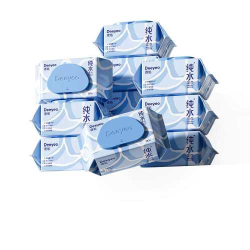 �������������Ӻ�ʪ��6�� �ײ�һ  36.91Ԫ