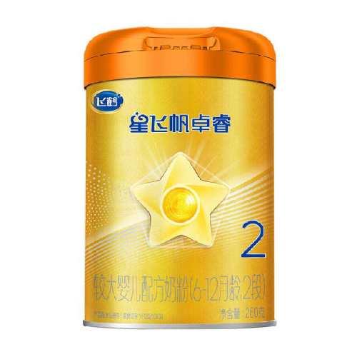 ��HMO�������ɺ��Ƿɷ�׿�PROӤ�׶��̷�2�����������ϻ������ 1�� 260�� 116.42Ԫ