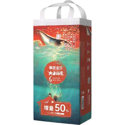 �̰ű��� ���㺣�� L�� ������ 46Ƭ 68.9Ԫ